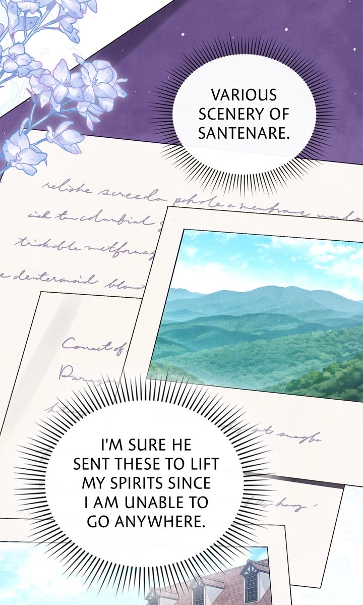 High Society Chapter 69.1 page 19 - 