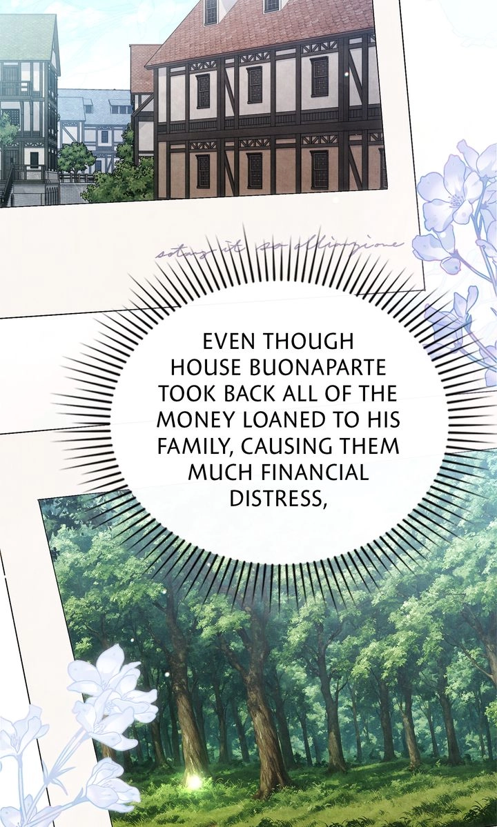 High Society Chapter 69.1 page 20 - 