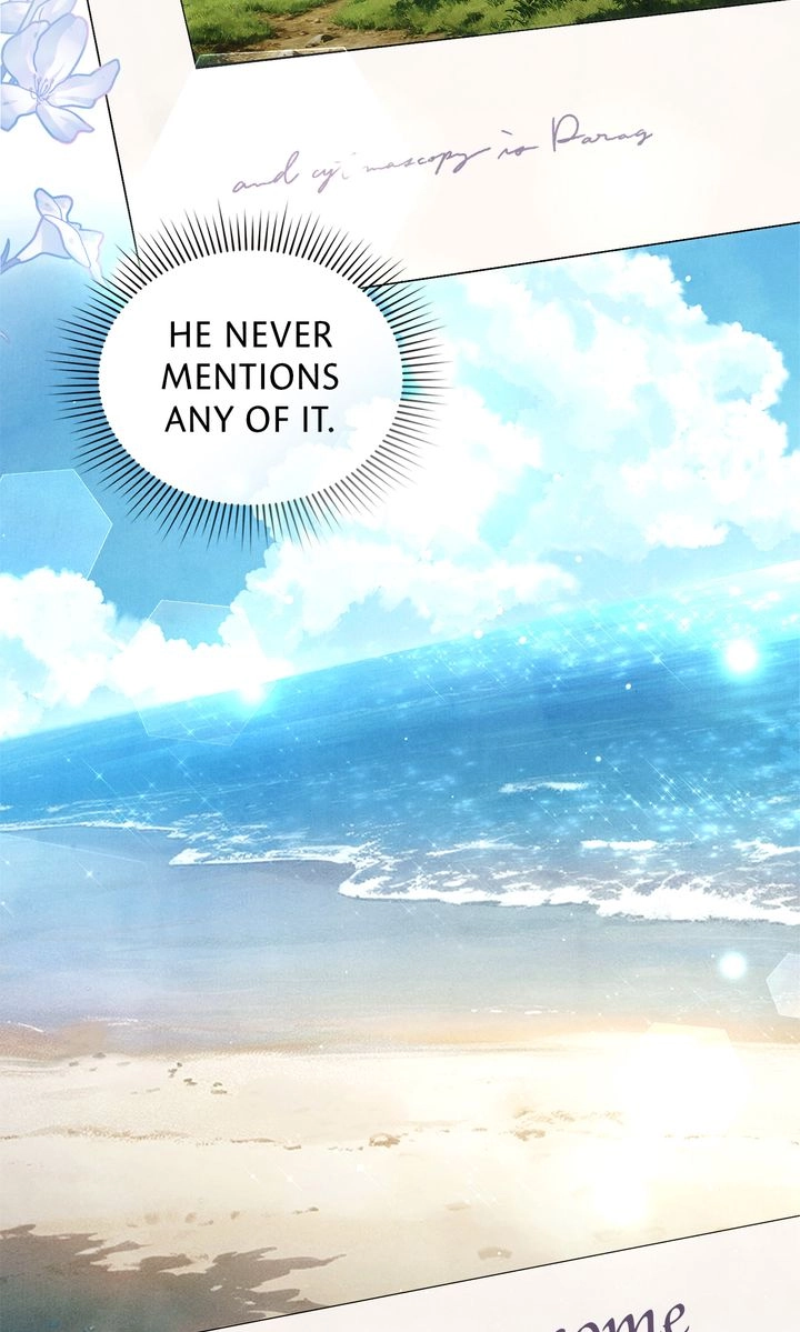 High Society Chapter 69.1 page 21 - 