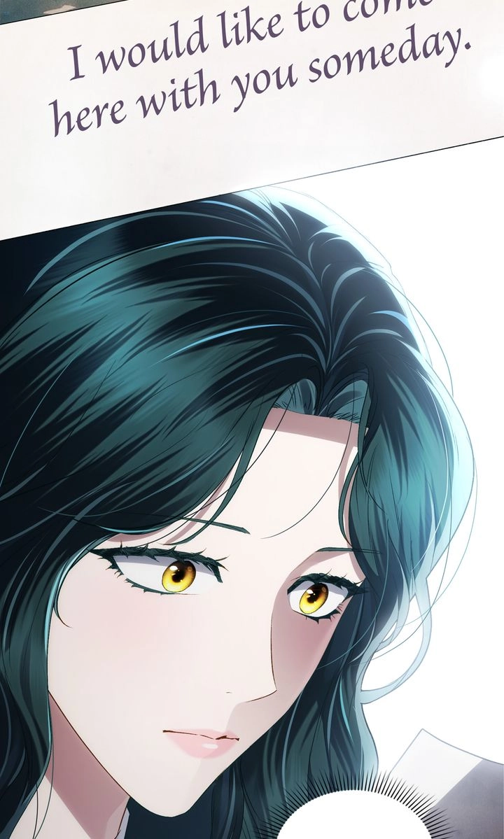 High Society Chapter 69.1 page 22 - 