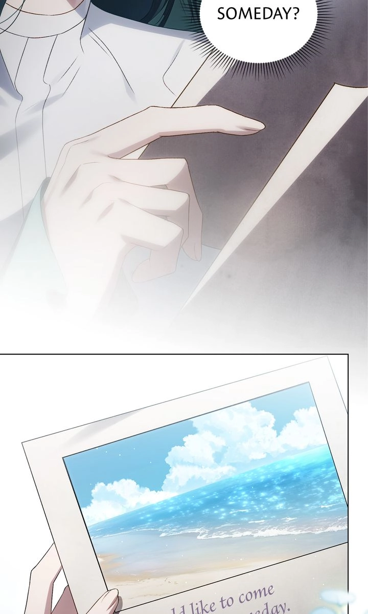 High Society Chapter 69.1 page 23 - 