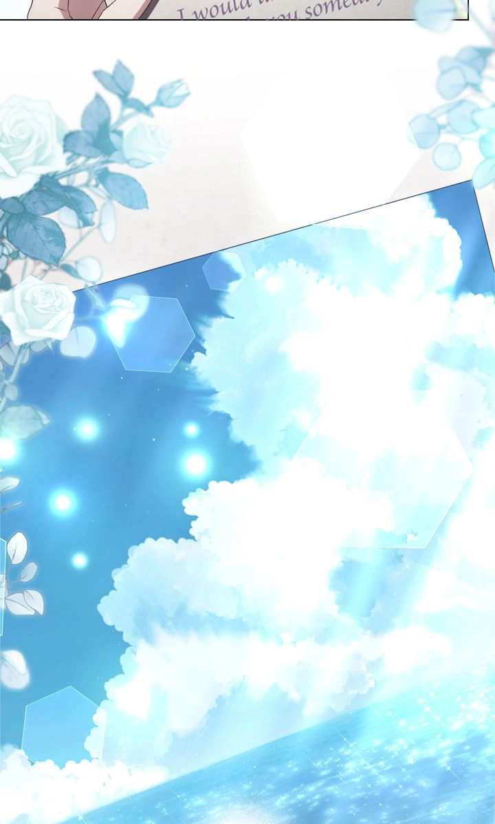 High Society Chapter 69.1 page 24 - 