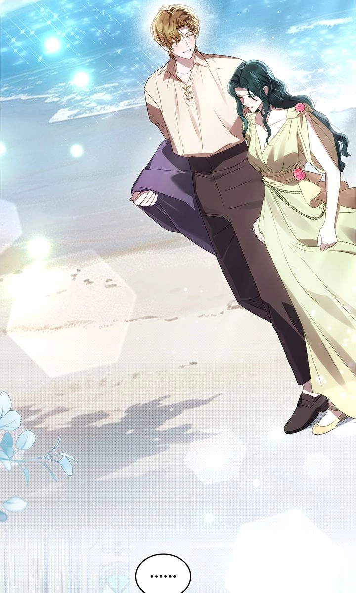 High Society Chapter 69.1 page 25 - 