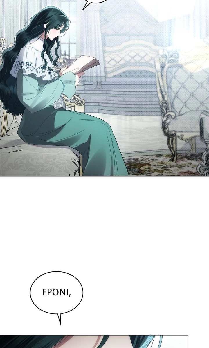 High Society Chapter 69.1 page 26 - 
