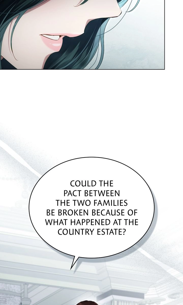 High Society Chapter 69.1 page 27 - 