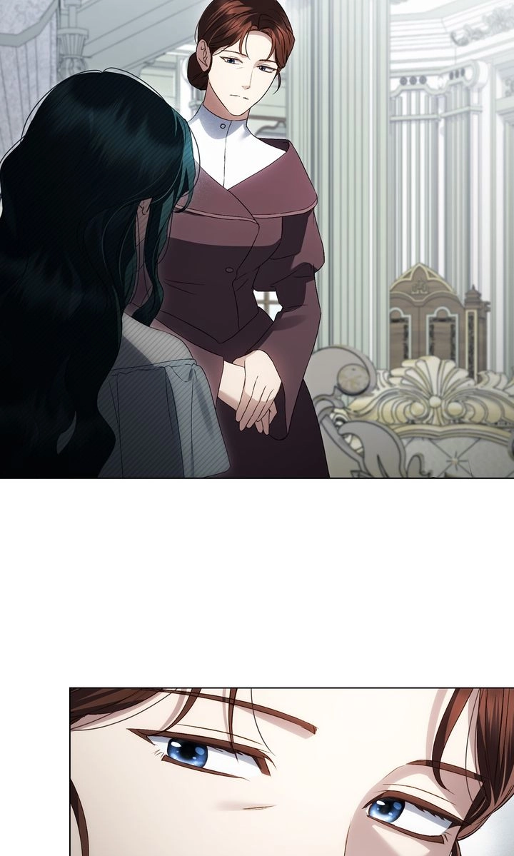 High Society Chapter 69.1 page 28 - 