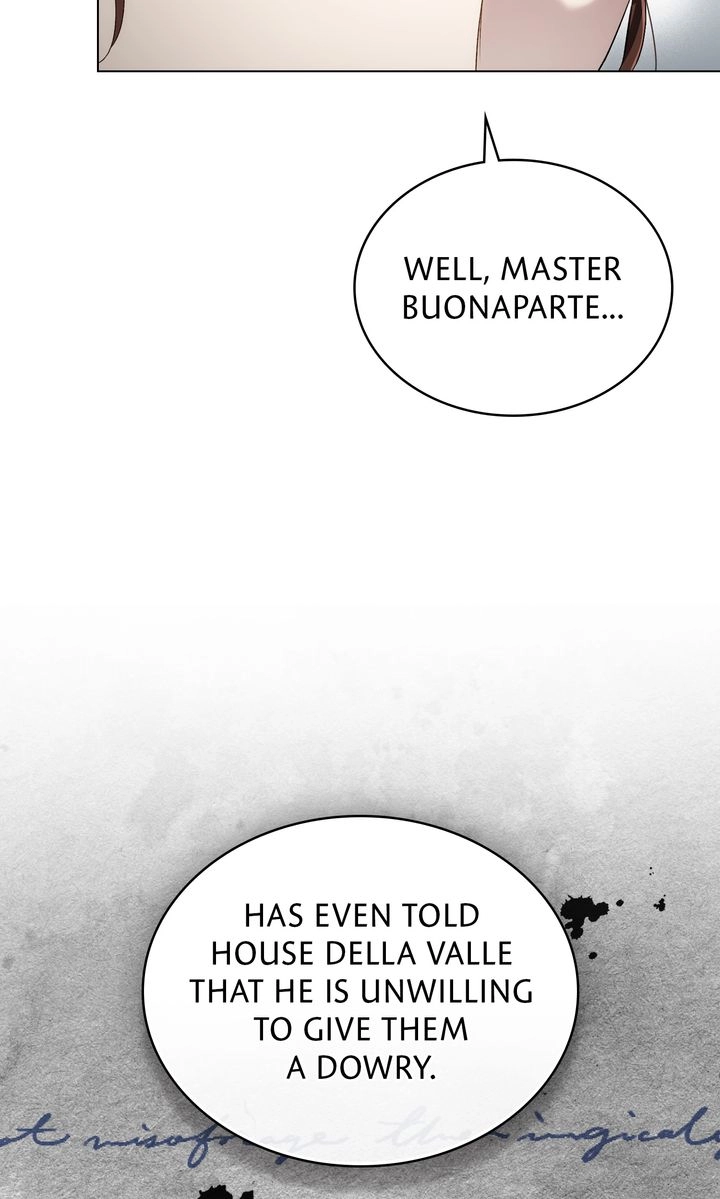 High Society Chapter 69.1 page 29 - 