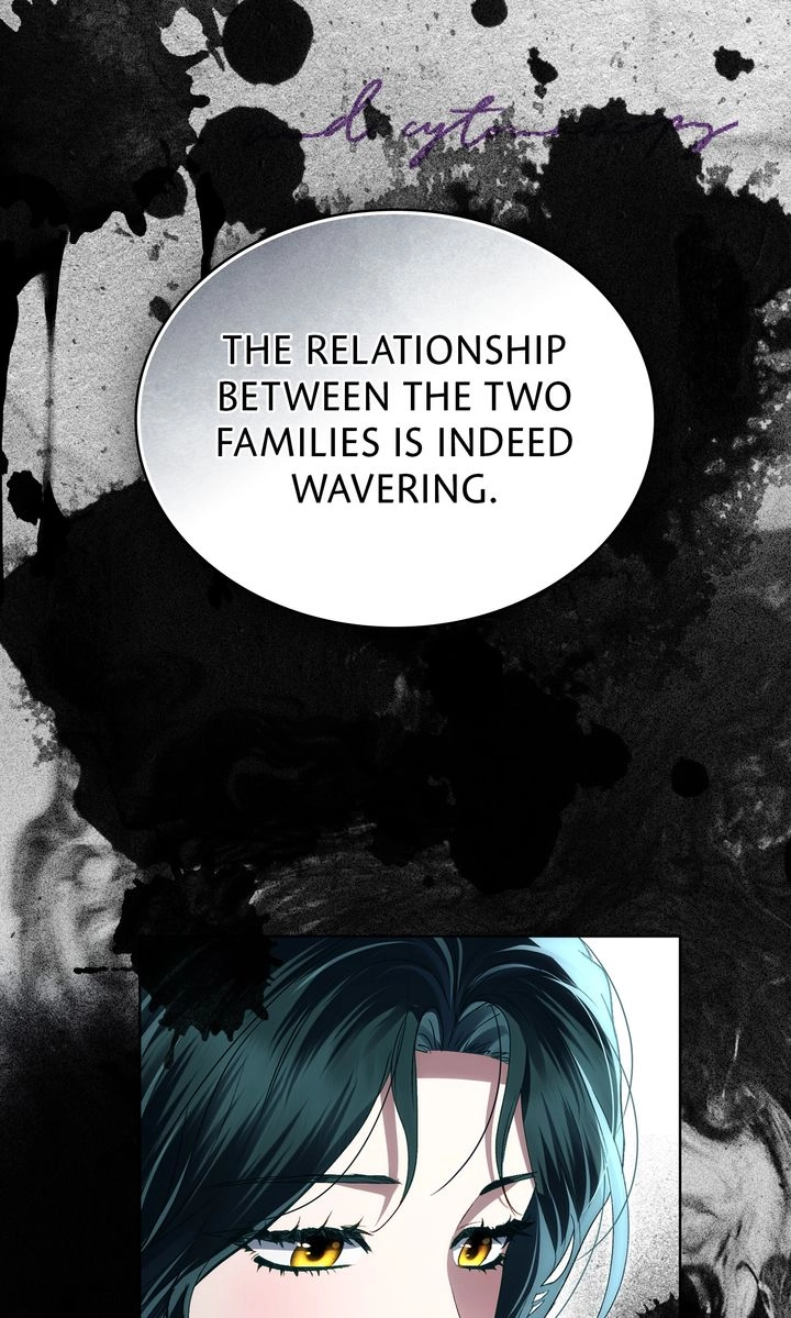 High Society Chapter 69.1 page 32 - 