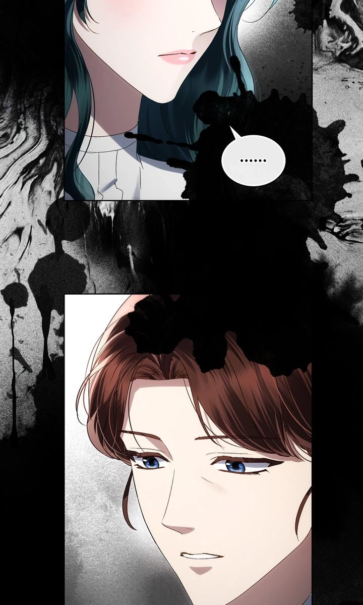 High Society Chapter 69.1 page 33 - 