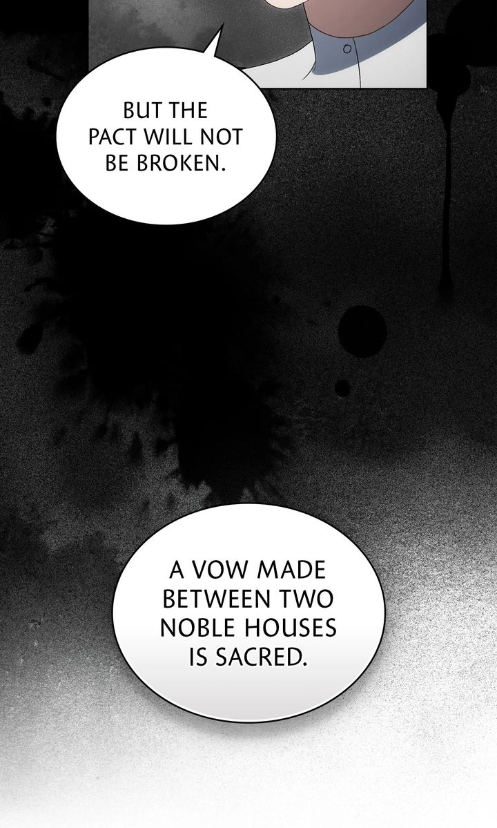 High Society Chapter 69.1 page 34 - 