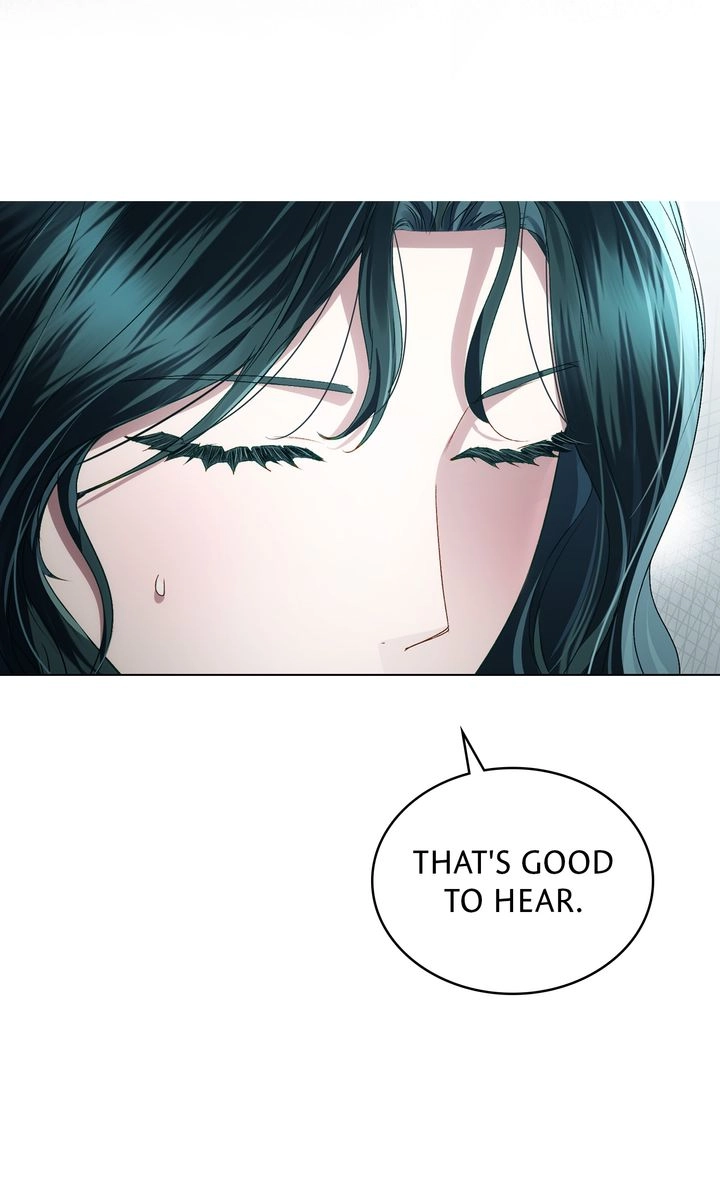 High Society Chapter 69.1 page 35 - 