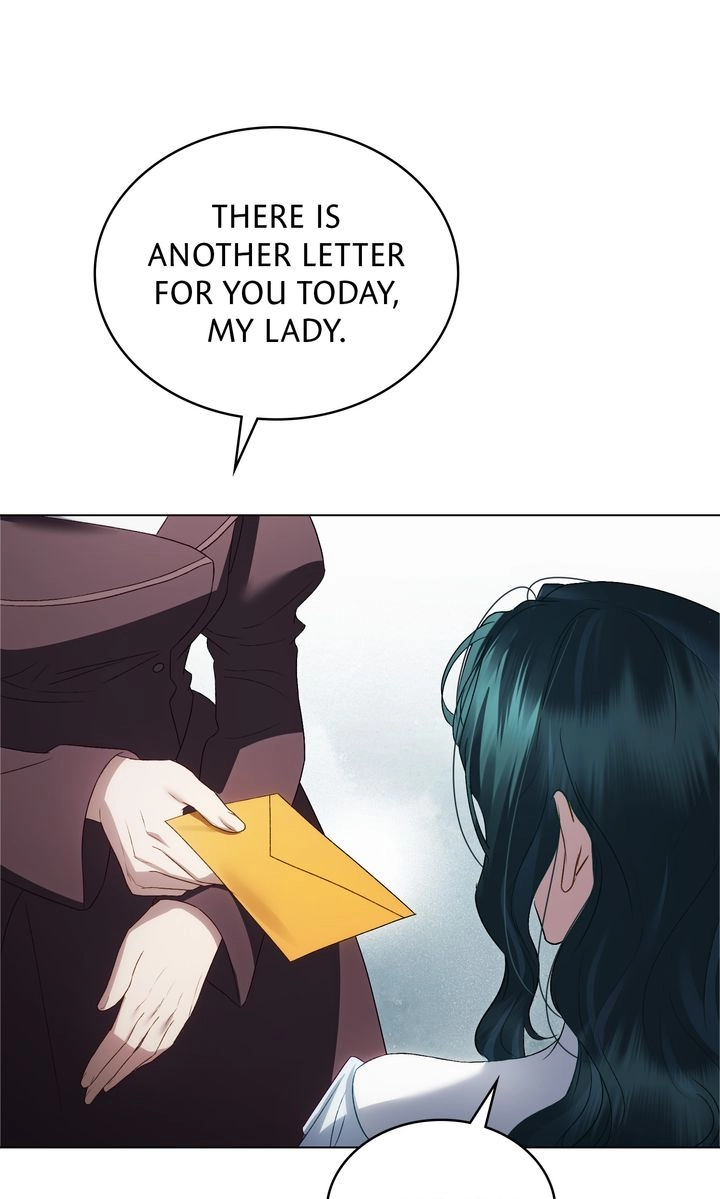 High Society Chapter 69.1 page 36 - 