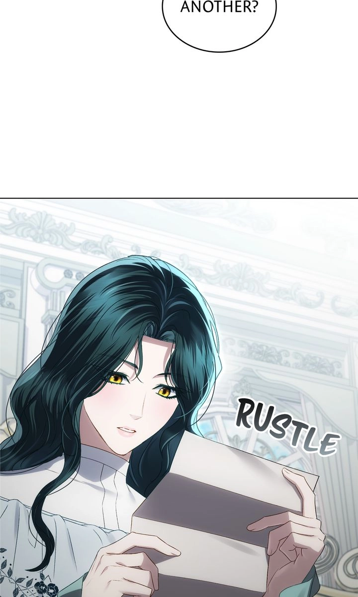High Society Chapter 69.1 page 37 - 