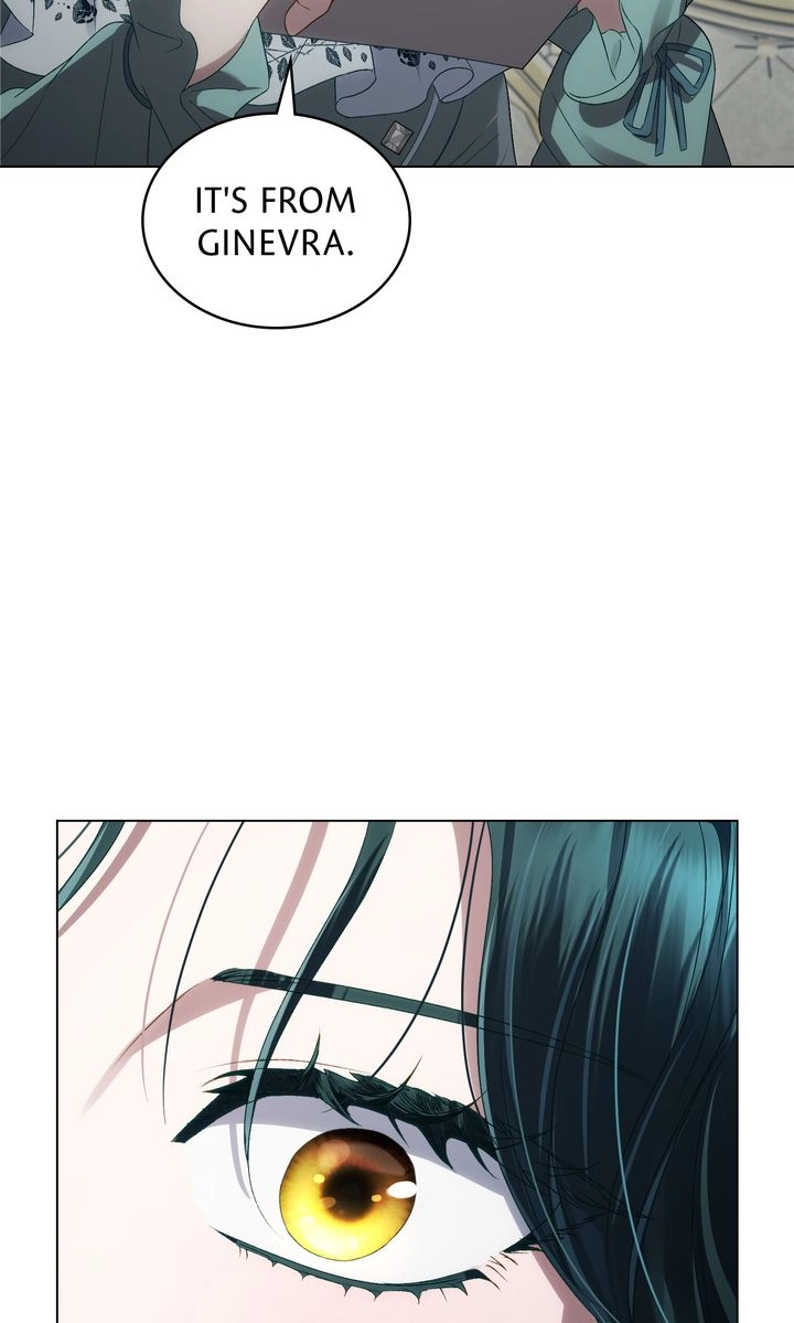 High Society Chapter 69.1 page 38 - 