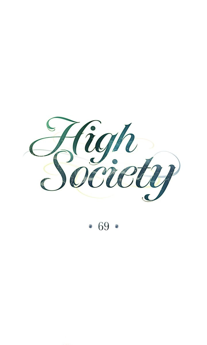 High Society Chapter 69.1 page 41 - 