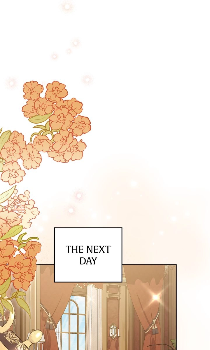 High Society Chapter 69.1 page 42 - 