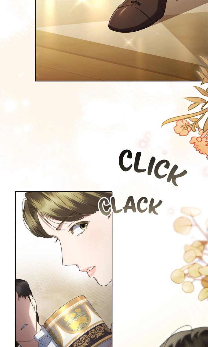 High Society Chapter 69.1 page 44 - 