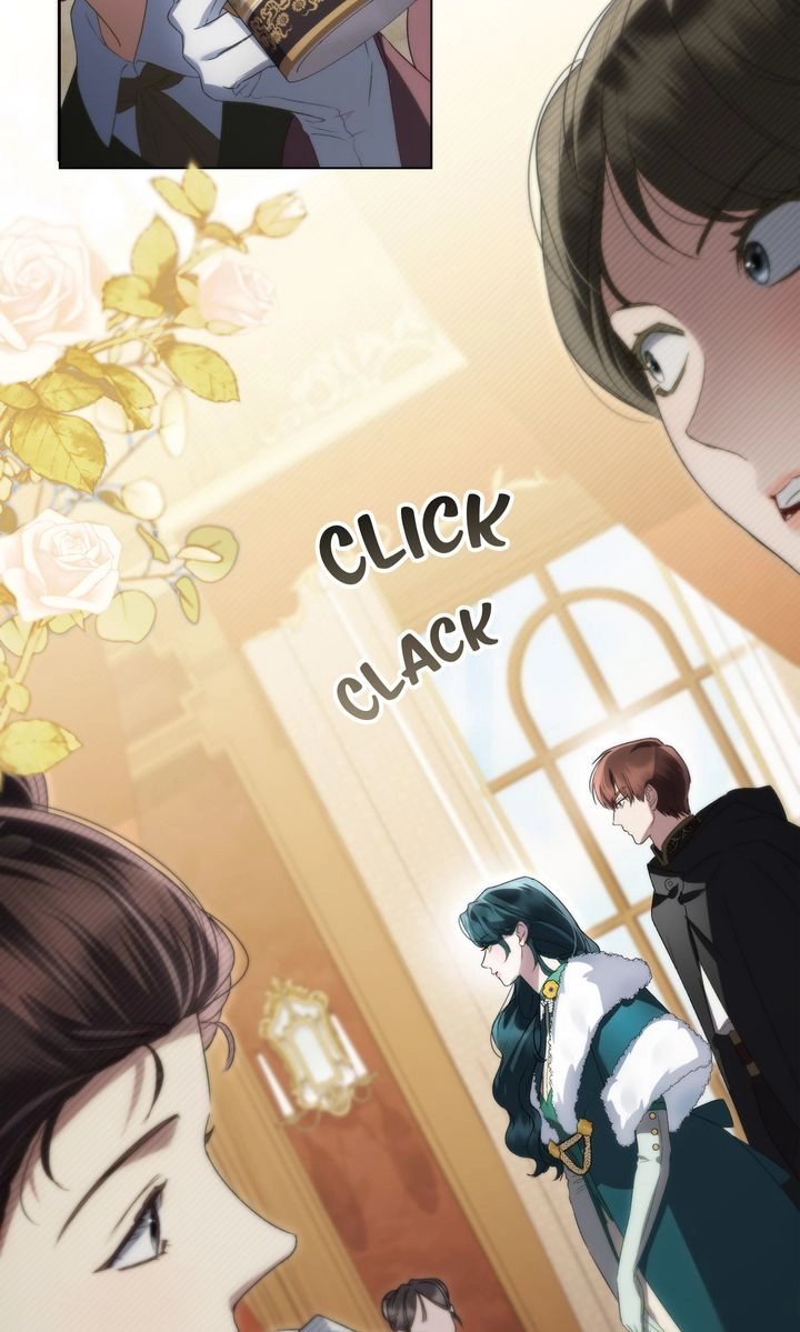 High Society Chapter 69.1 page 45 - 