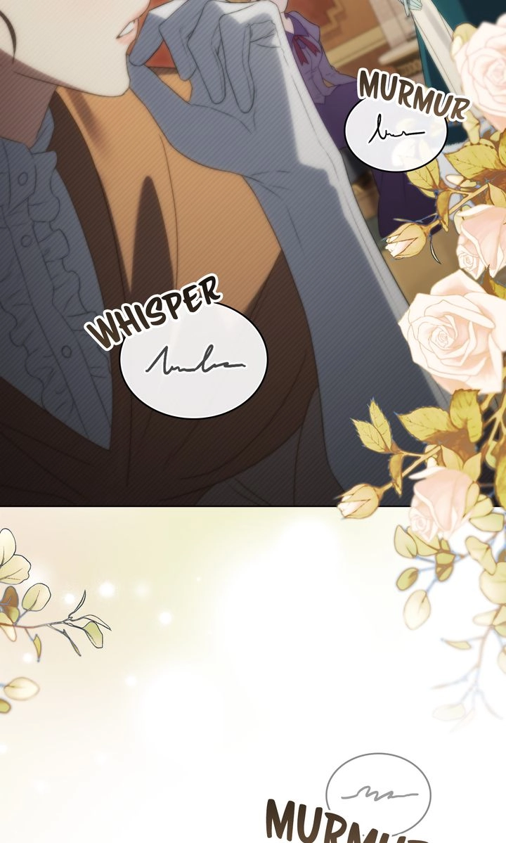 High Society Chapter 69.1 page 46 - 