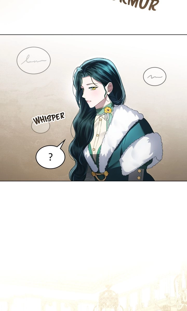 High Society Chapter 69.1 page 47 - 