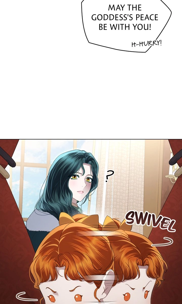 High Society Chapter 69.1 page 50 - 