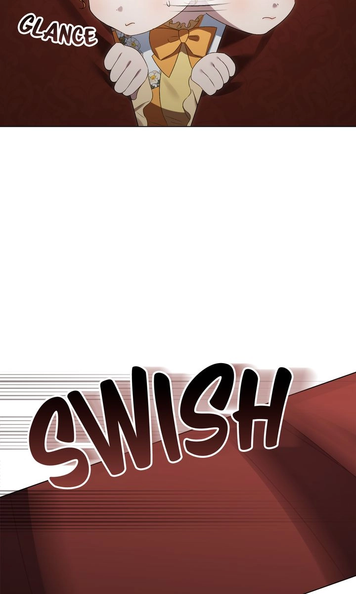 High Society Chapter 69.1 page 51 - 