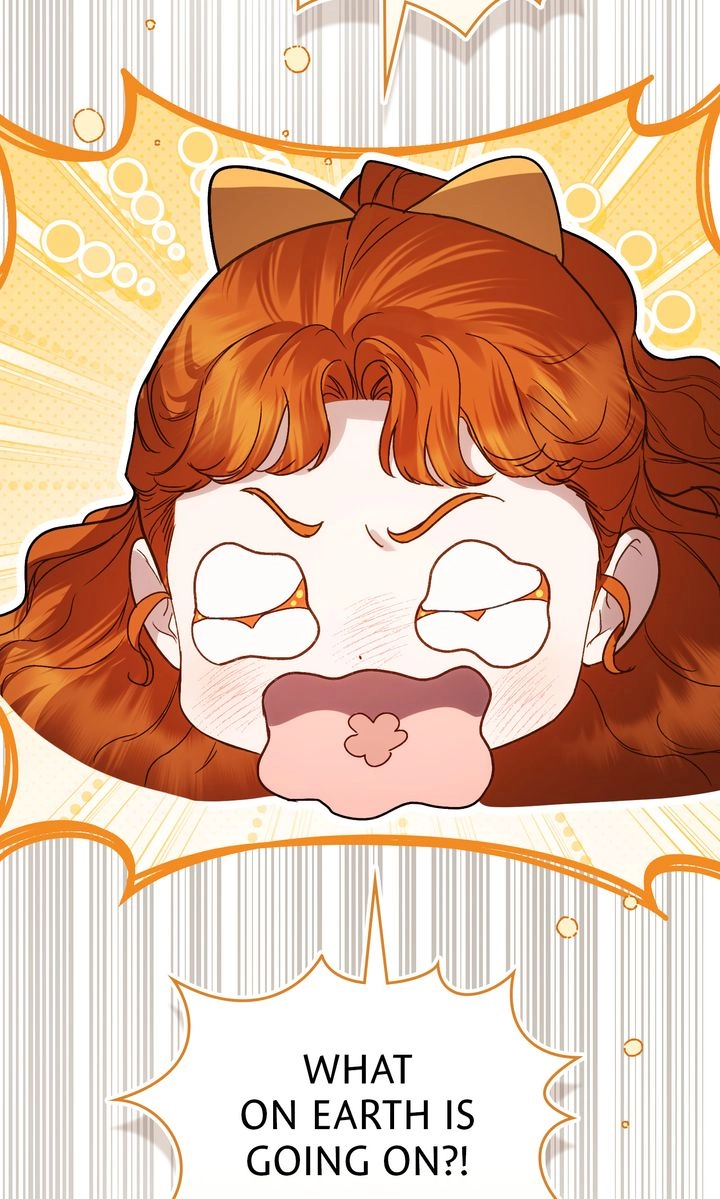 High Society Chapter 69.1 page 53 - 