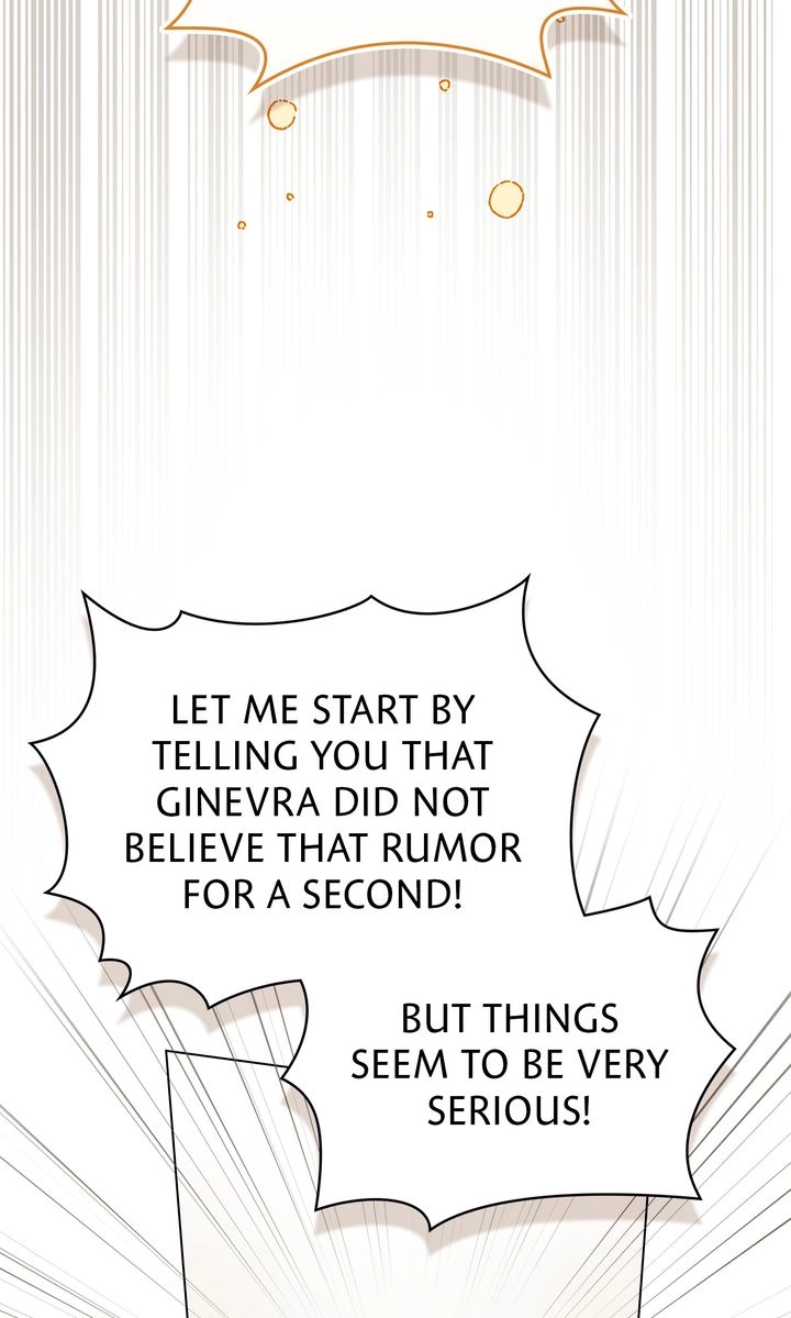 High Society Chapter 69.1 page 54 - 