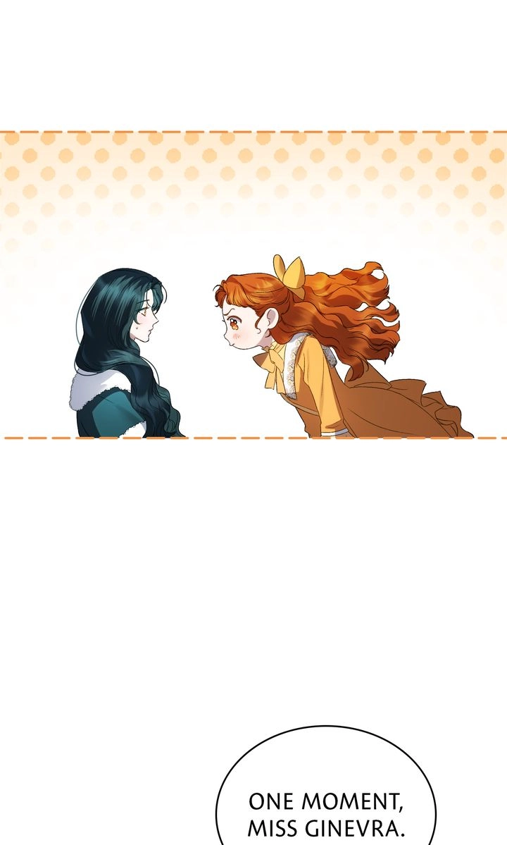High Society Chapter 69.1 page 56 - 
