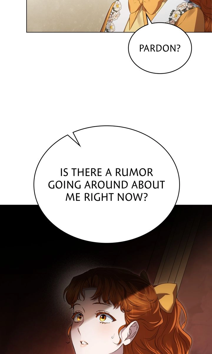 High Society Chapter 69.1 page 57 - 