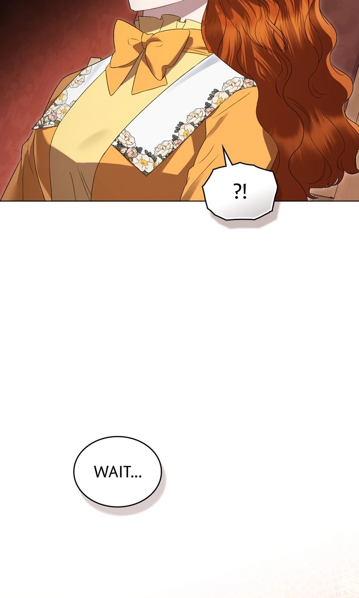 High Society Chapter 69.1 page 58 - 