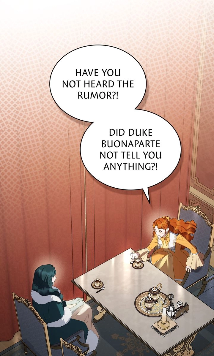 High Society Chapter 69.1 page 59 - 