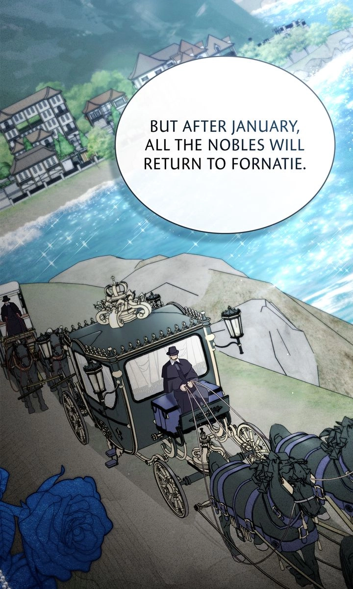High Society Chapter 69.1 page 7 - 