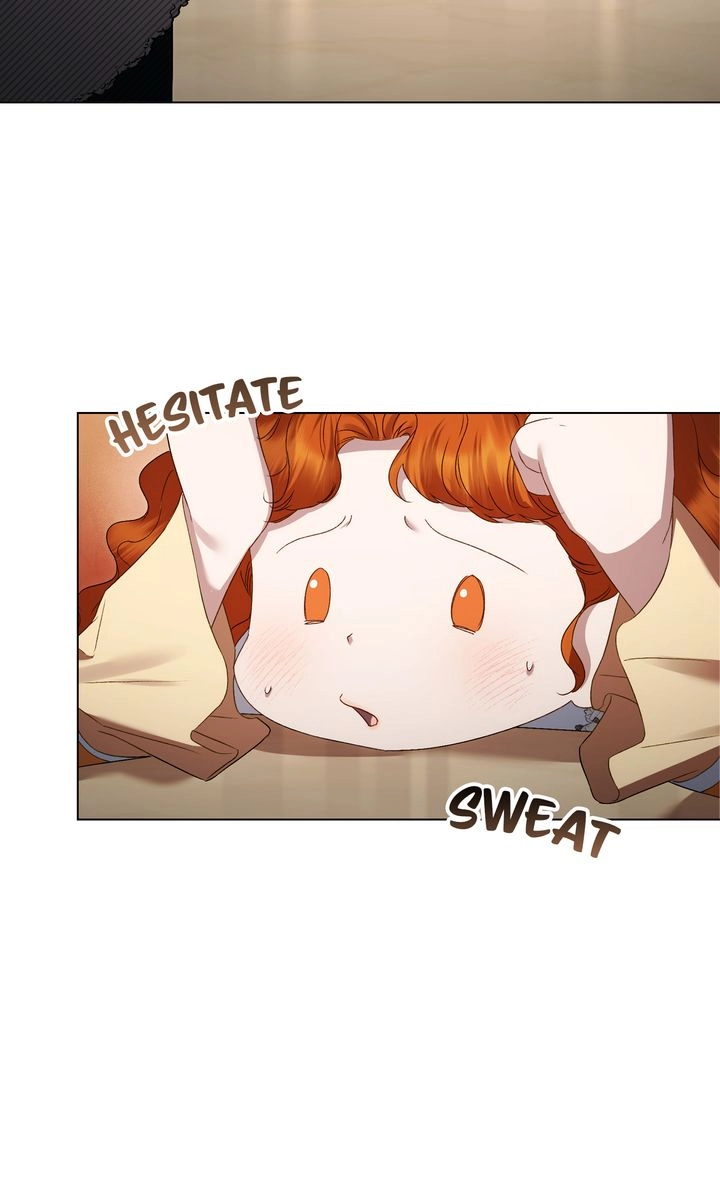 High Society Chapter 69.1 page 62 - 