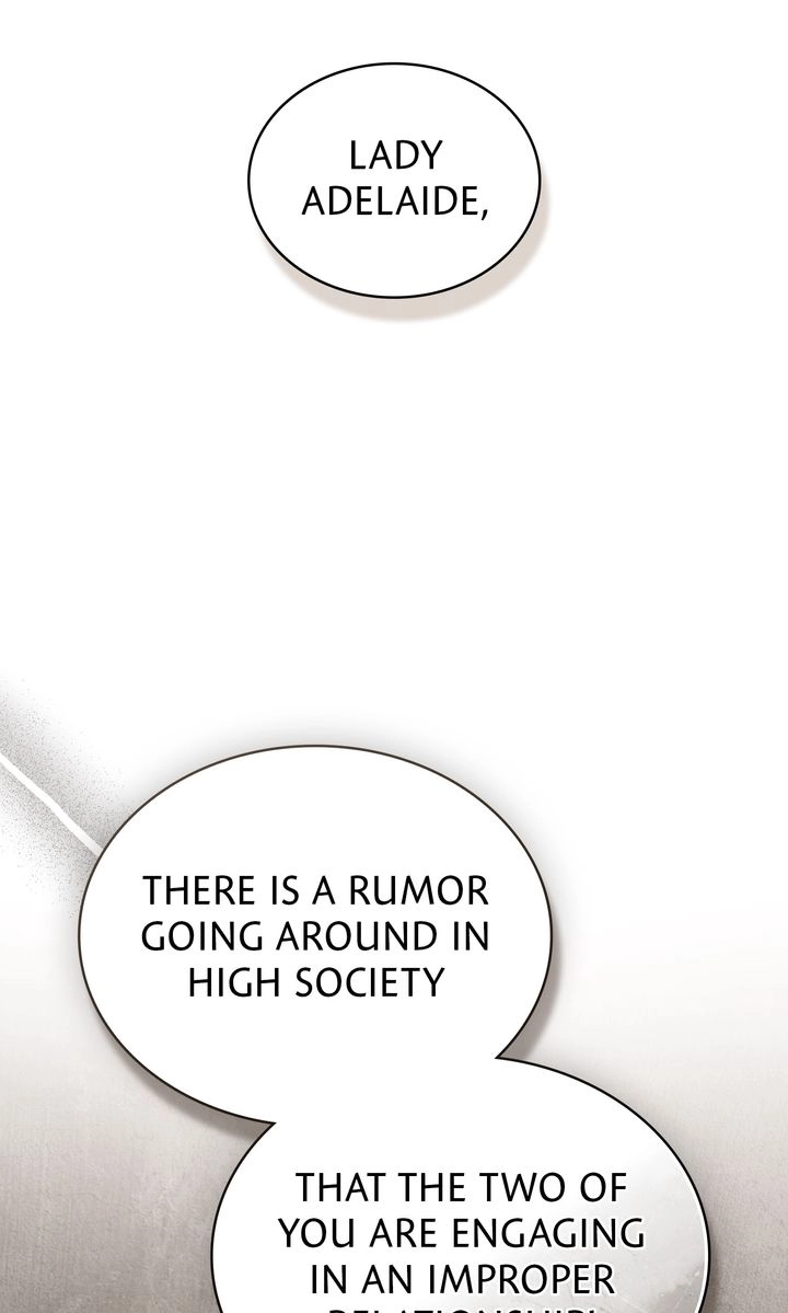 High Society Chapter 69.1 page 63 - 