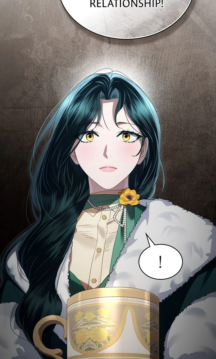 High Society Chapter 69.1 page 64 - 