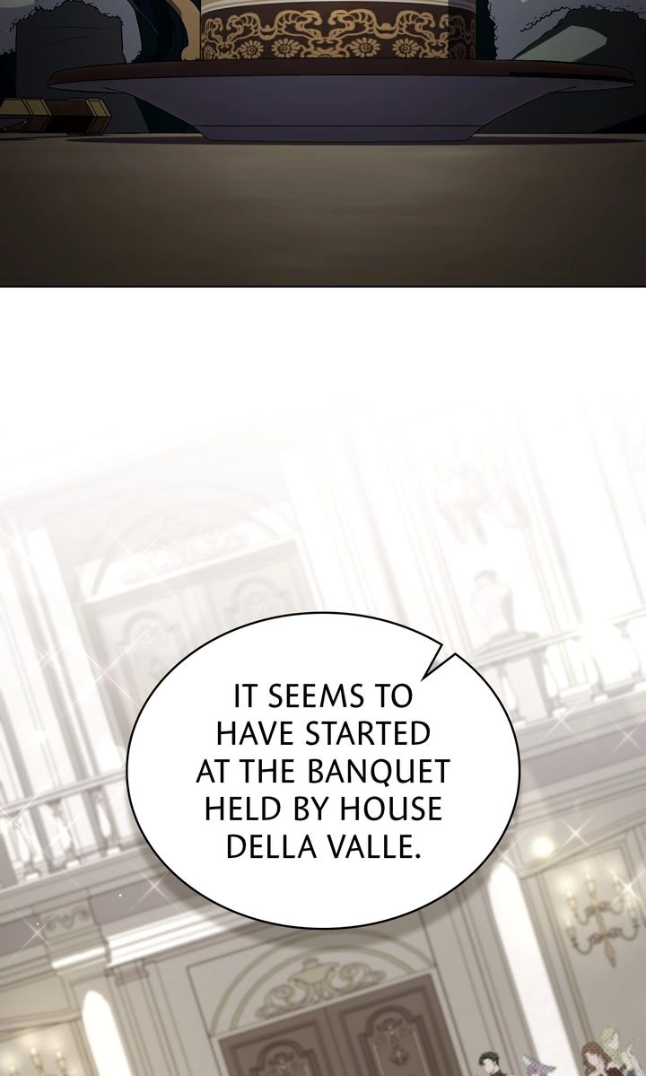 High Society Chapter 69.1 page 65 - 