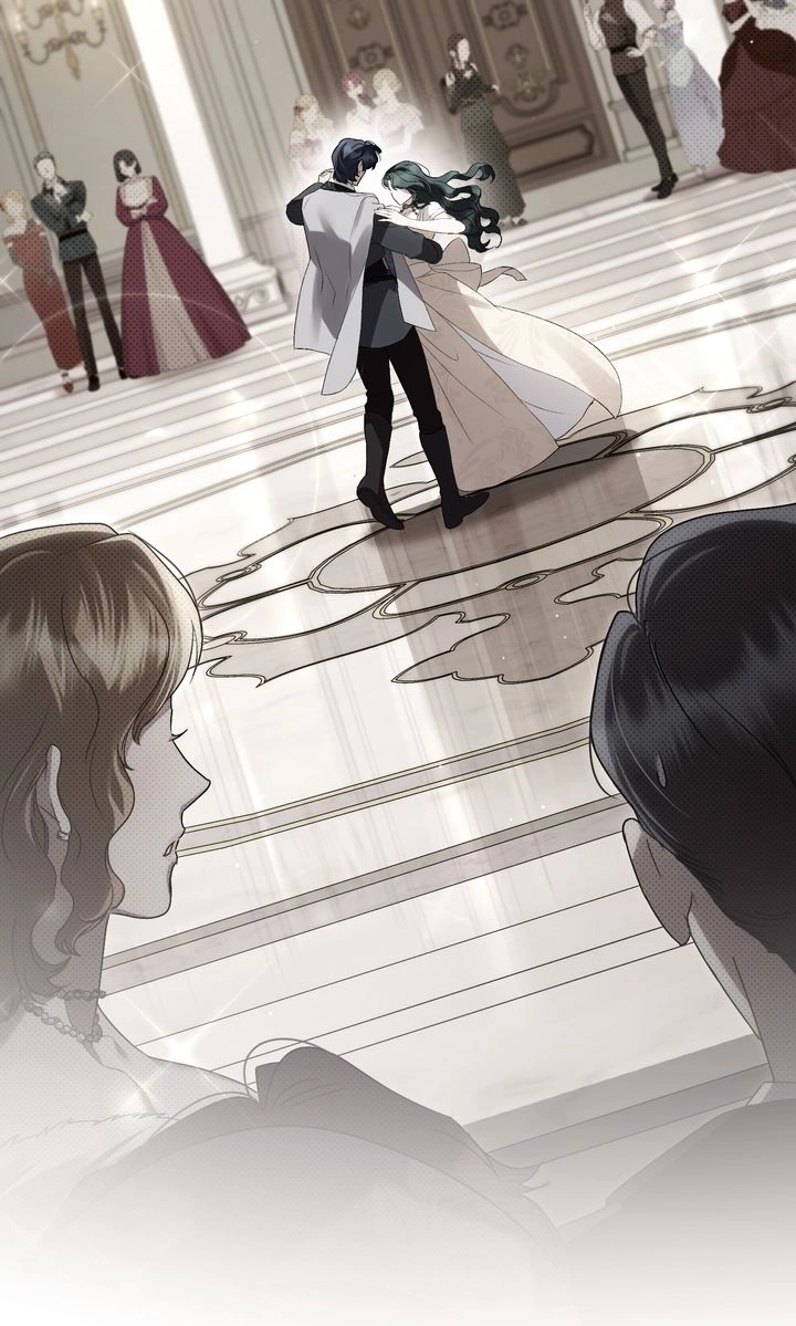 High Society Chapter 69.1 page 66 - 