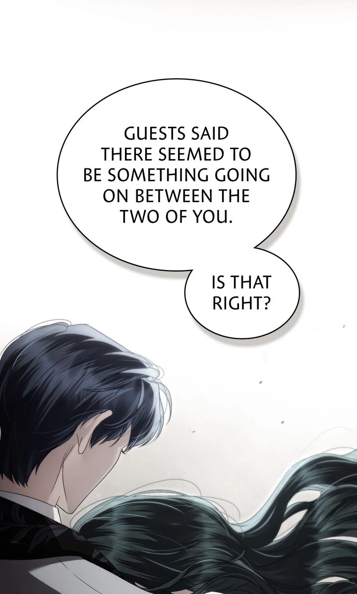 High Society Chapter 69.1 page 67 - 