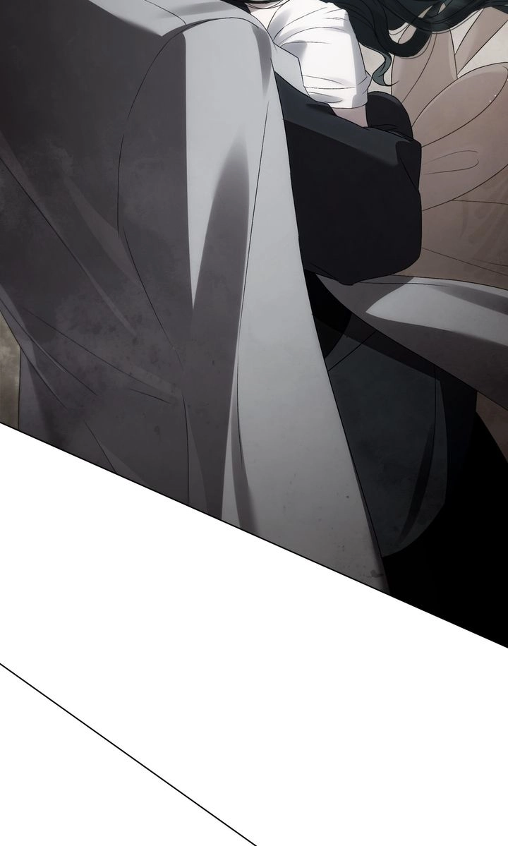 High Society Chapter 69.1 page 68 - 