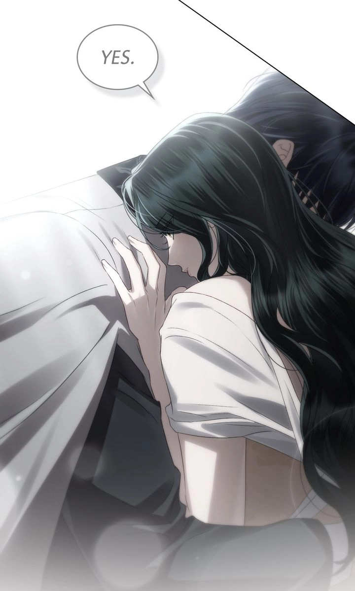High Society Chapter 69.1 page 69 - 