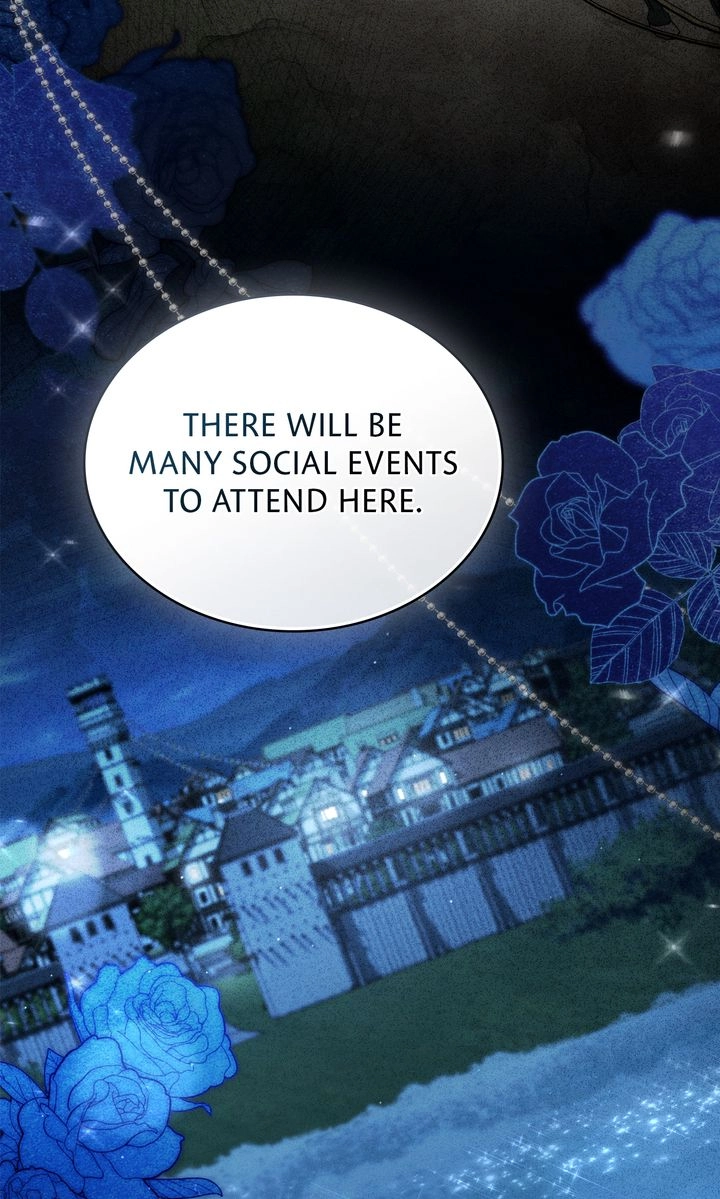 High Society Chapter 69.1 page 8 - 