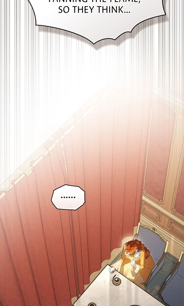 High Society Chapter 69.1 page 72 - 