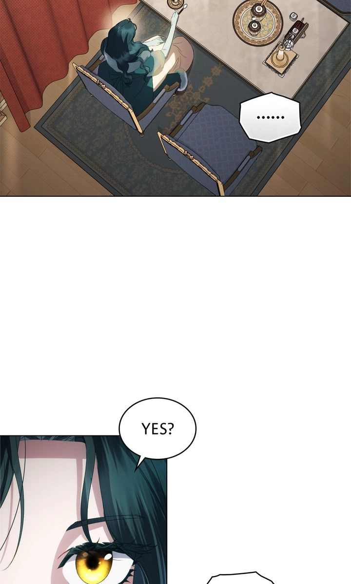 High Society Chapter 69.1 page 73 - 