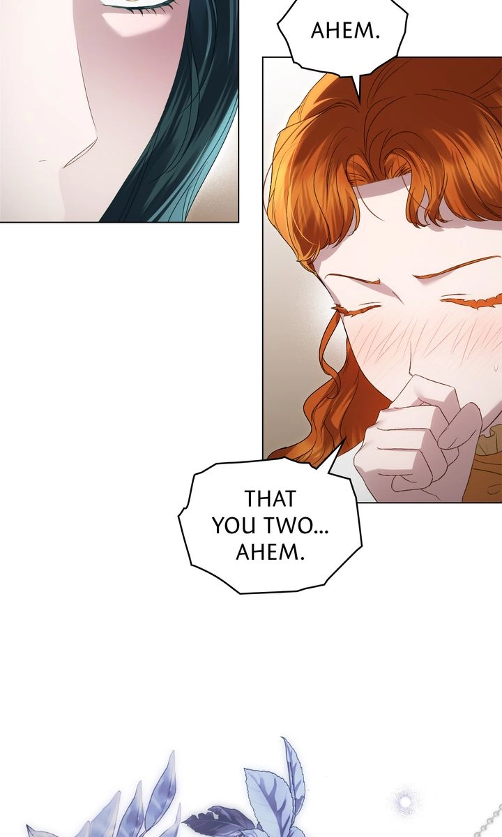 High Society Chapter 69.1 page 74 - 