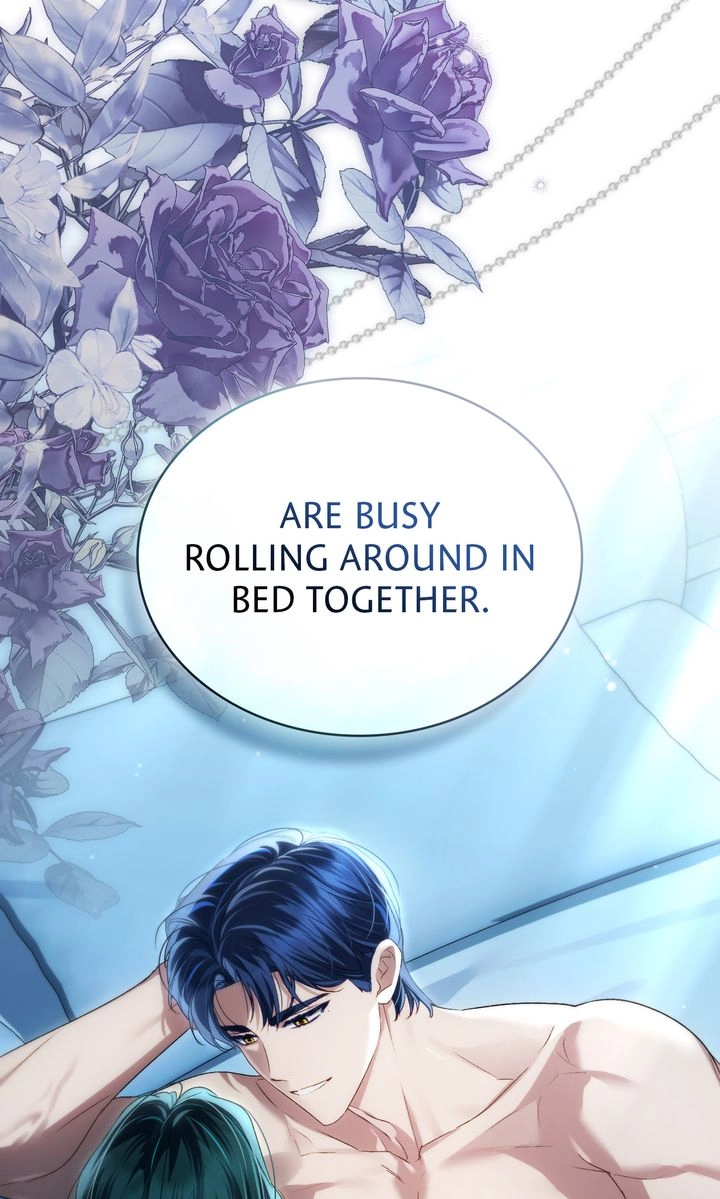 High Society Chapter 69.1 page 75 - 