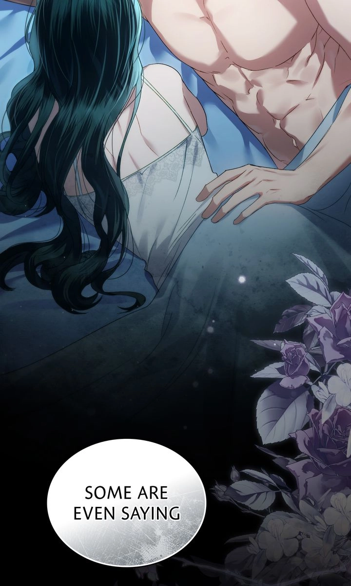 High Society Chapter 69.1 page 76 - 