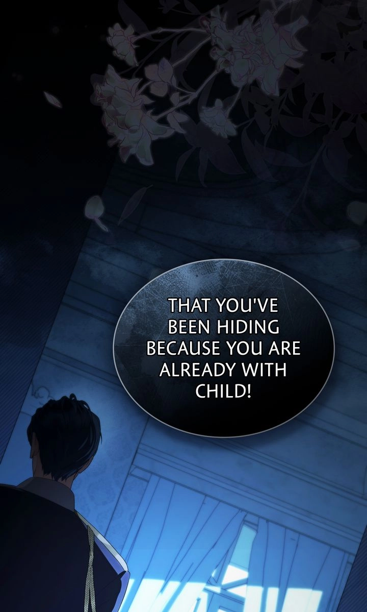 High Society Chapter 69.1 page 77 - 