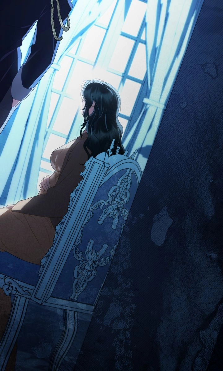 High Society Chapter 69.1 page 78 - 