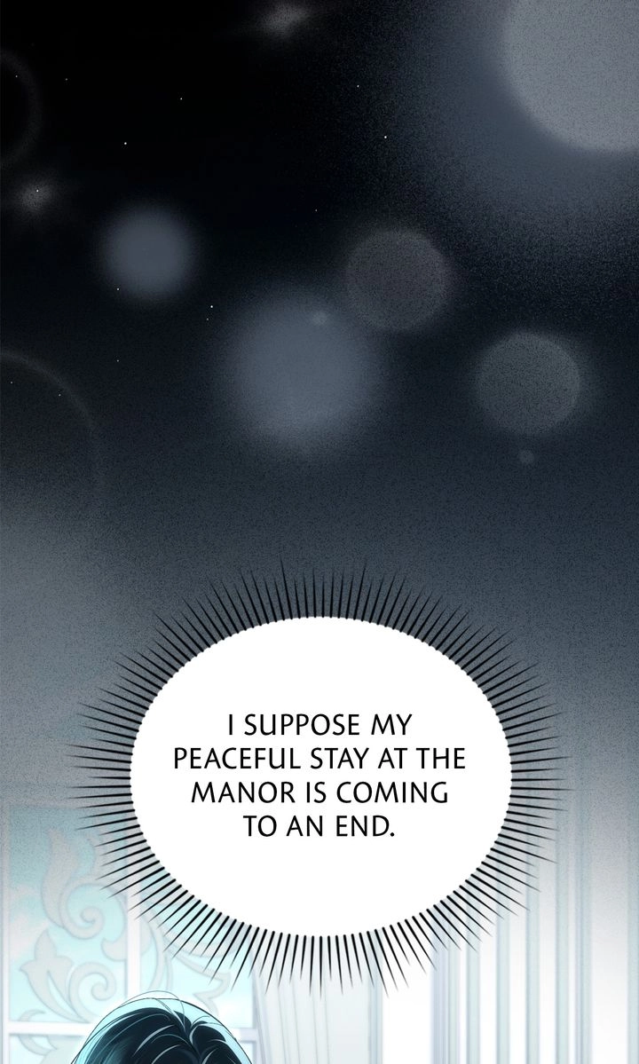 High Society Chapter 69.1 page 10 - 